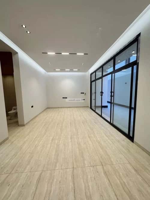 5 bedroom floor in Al Munsiyah 15