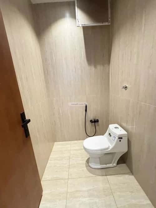 5 bedroom floor in Al Munsiyah 13