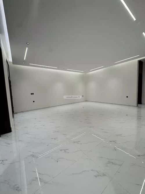 4 bedroom floor in Al Munsiyah 5