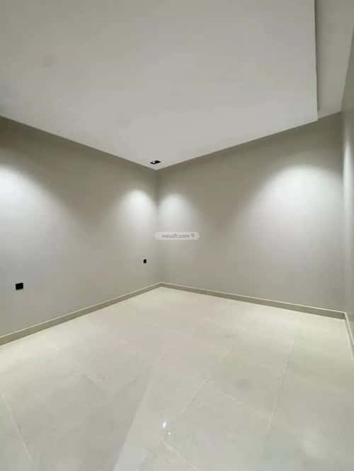 3 bedroom apartment in Al Yarmouk 9