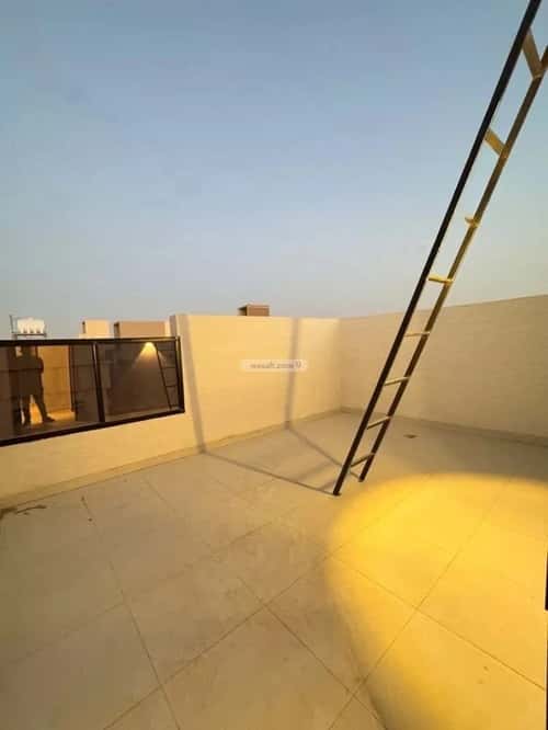 3 bedroom apartment in Al Yarmouk 5