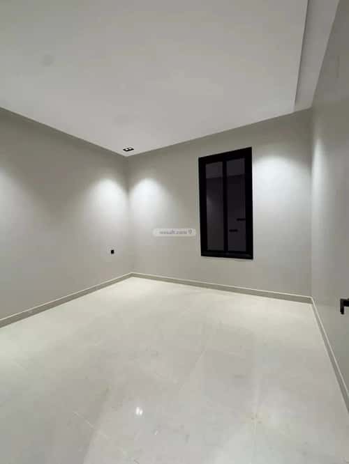 3 bedroom apartment in Al Yarmouk 10