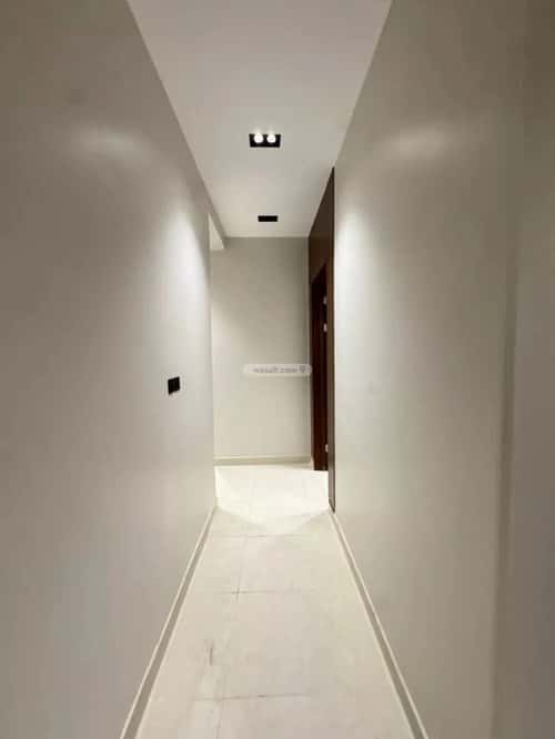 3 bedroom apartment in Al Yarmouk 4