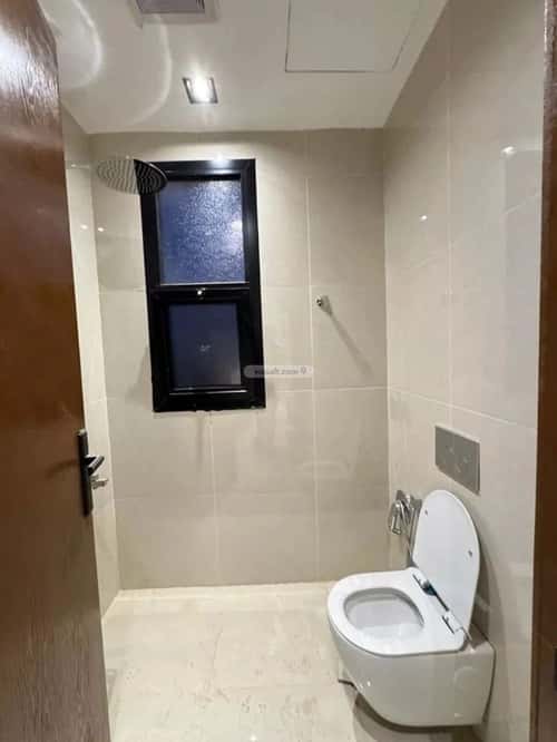 3 bedroom apartment in Al Yarmouk 15