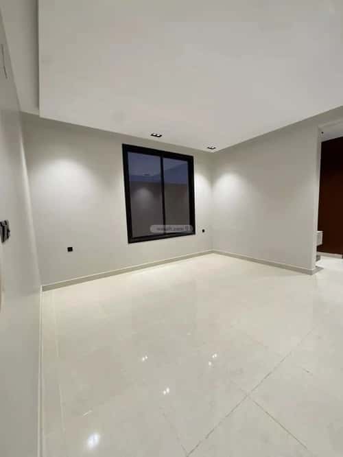 3 bedroom apartment in Al Yarmouk 6