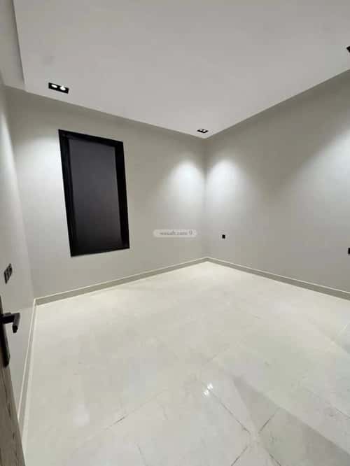 3 bedroom apartment in Al Yarmouk 7