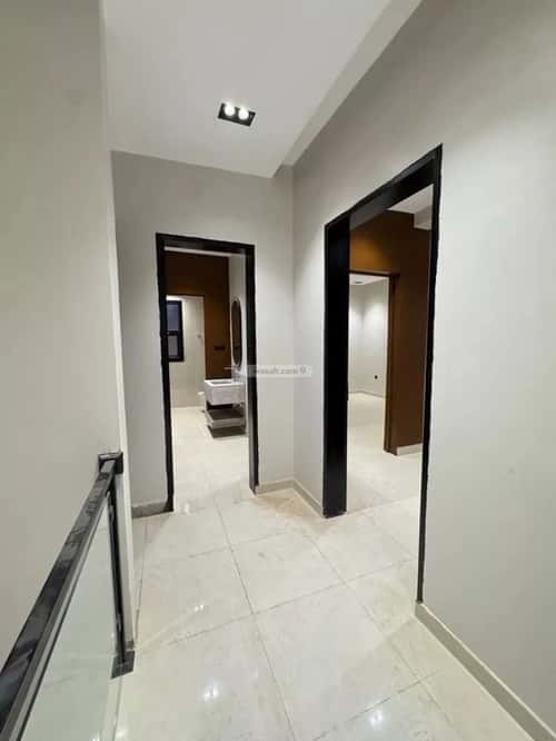 3 bedroom apartment in Al Yarmouk 3