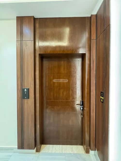 4 bedroom apartment in Al Munsiyah 2