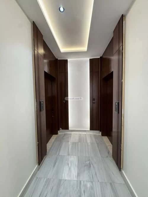 4 bedroom apartment in Al Munsiyah 3