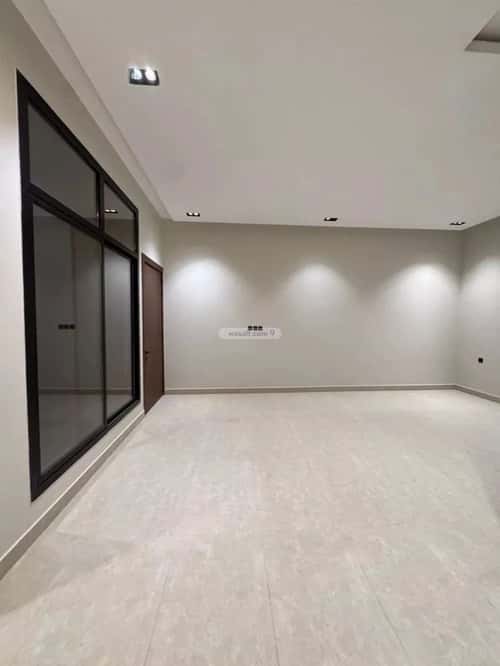 5 bedroom villa in Al Yarmouk 2