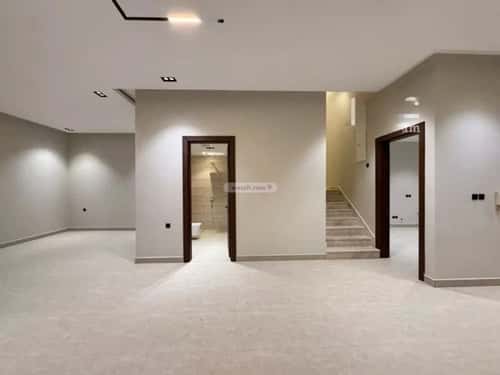 5 bedroom villa in Al Yarmouk 3