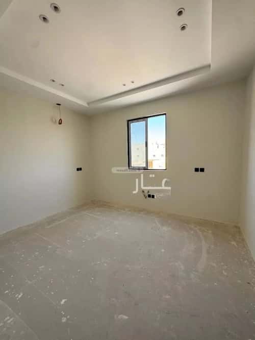 3 bedroom apartment in Al Yarmouk 2