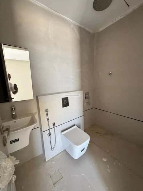 3 bedroom apartment in Al Yarmouk 3