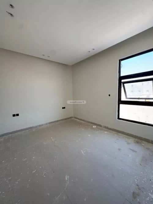 3 bedroom apartment in Al Yarmouk 2