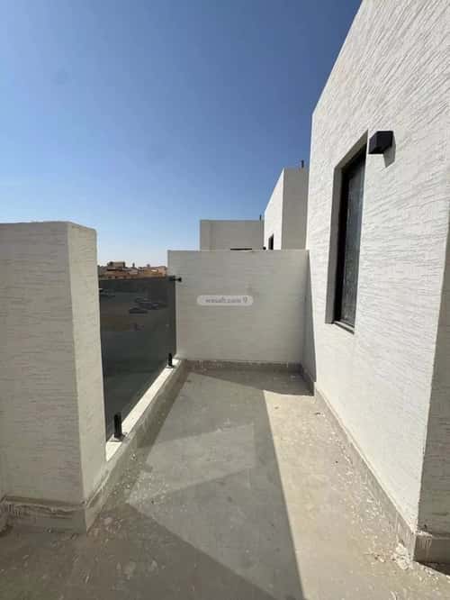 3 bedroom apartment in Al Yarmouk 10