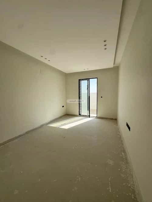 3 bedroom apartment in Al Yarmouk 5