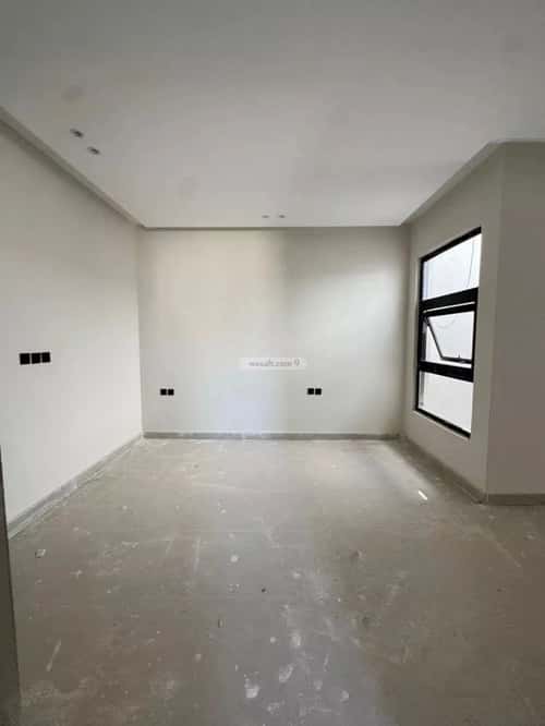 3 bedroom apartment in Al Yarmouk 4