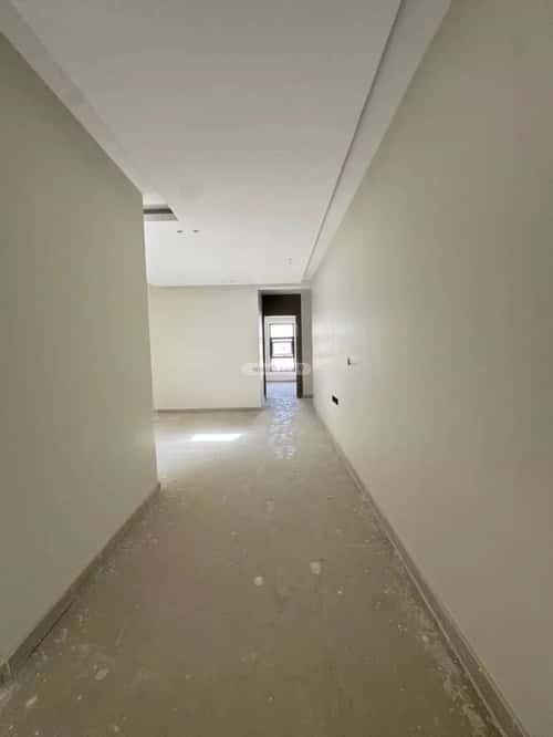 3 bedroom apartment in Al Yarmouk 7
