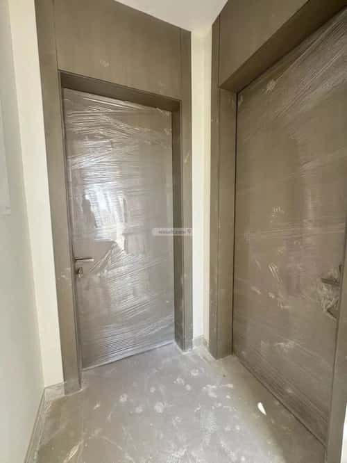 3 bedroom apartment in Al Yarmouk 9