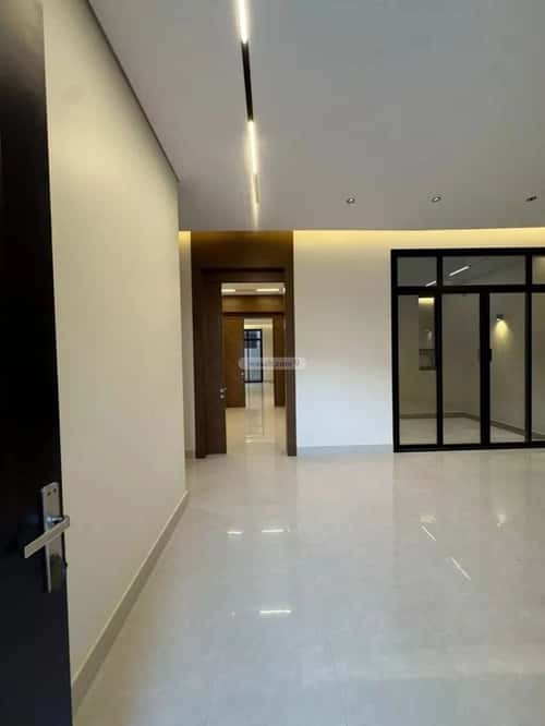 5 bedroom villa in Al Munsiyah 8