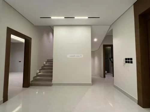 5 bedroom villa in Al Munsiyah 2