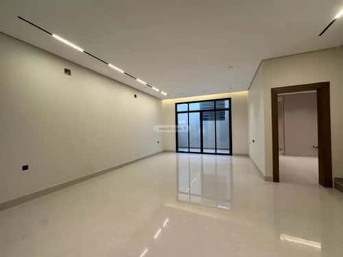 5 bedroom villa in Al Munsiyah 10