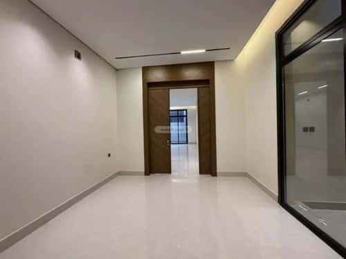 5 bedroom villa in Al Munsiyah 11