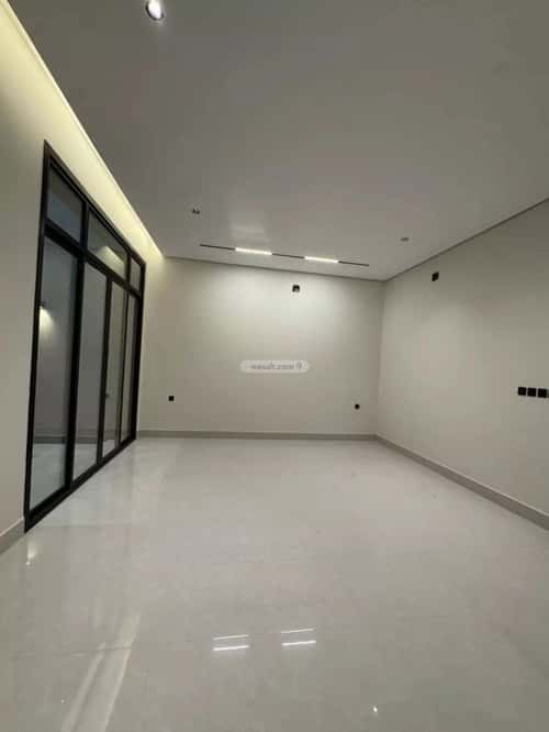 5 bedroom villa in Al Munsiyah 4