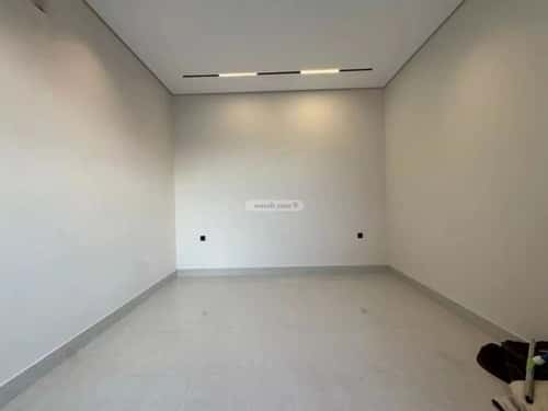 5 bedroom villa in Al Munsiyah 14