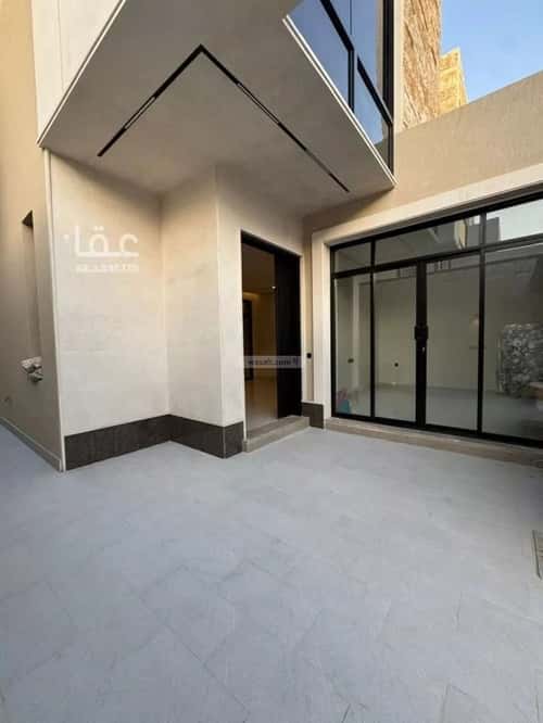 5 bedroom villa in Al Munsiyah 13