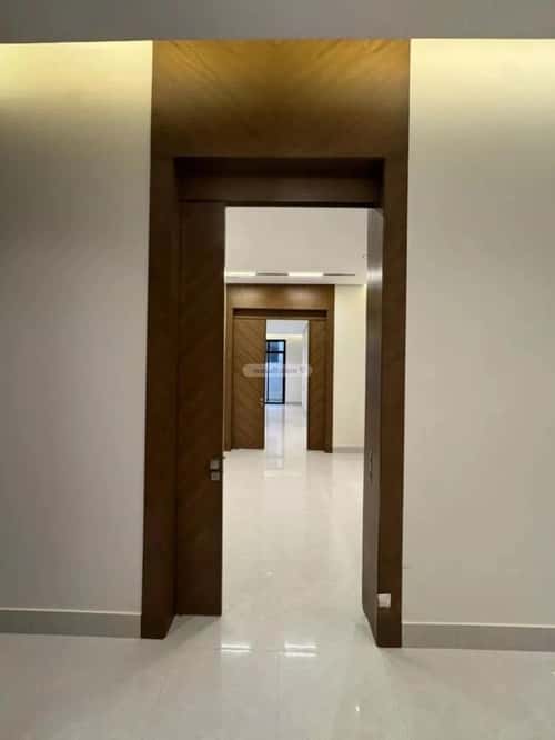 5 bedroom villa in Al Munsiyah 7