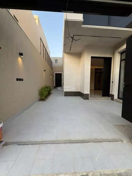 5 bedroom villa in Al Munsiyah 6