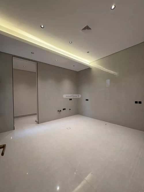 5 bedroom villa in Al Munsiyah 12