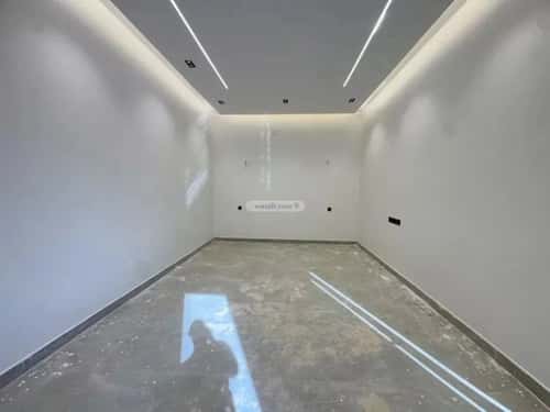 فيلا 6 غرف في القادسية 2