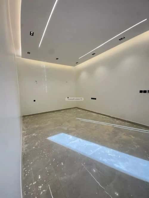 فيلا 6 غرف في القادسية 3