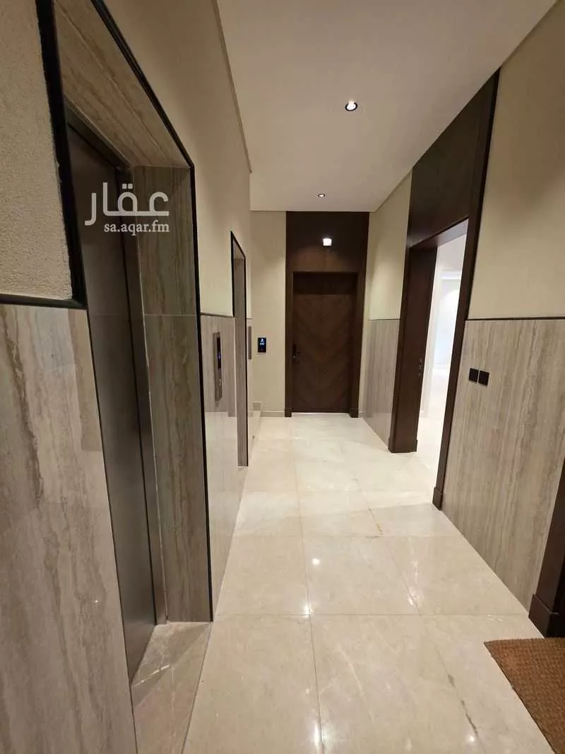 6 bedroom apartment in Al Nahda 11