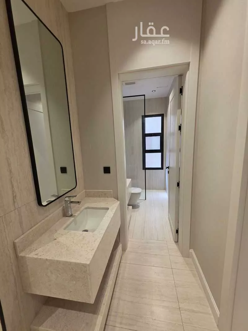 6 bedroom apartment in Al Nahda 12