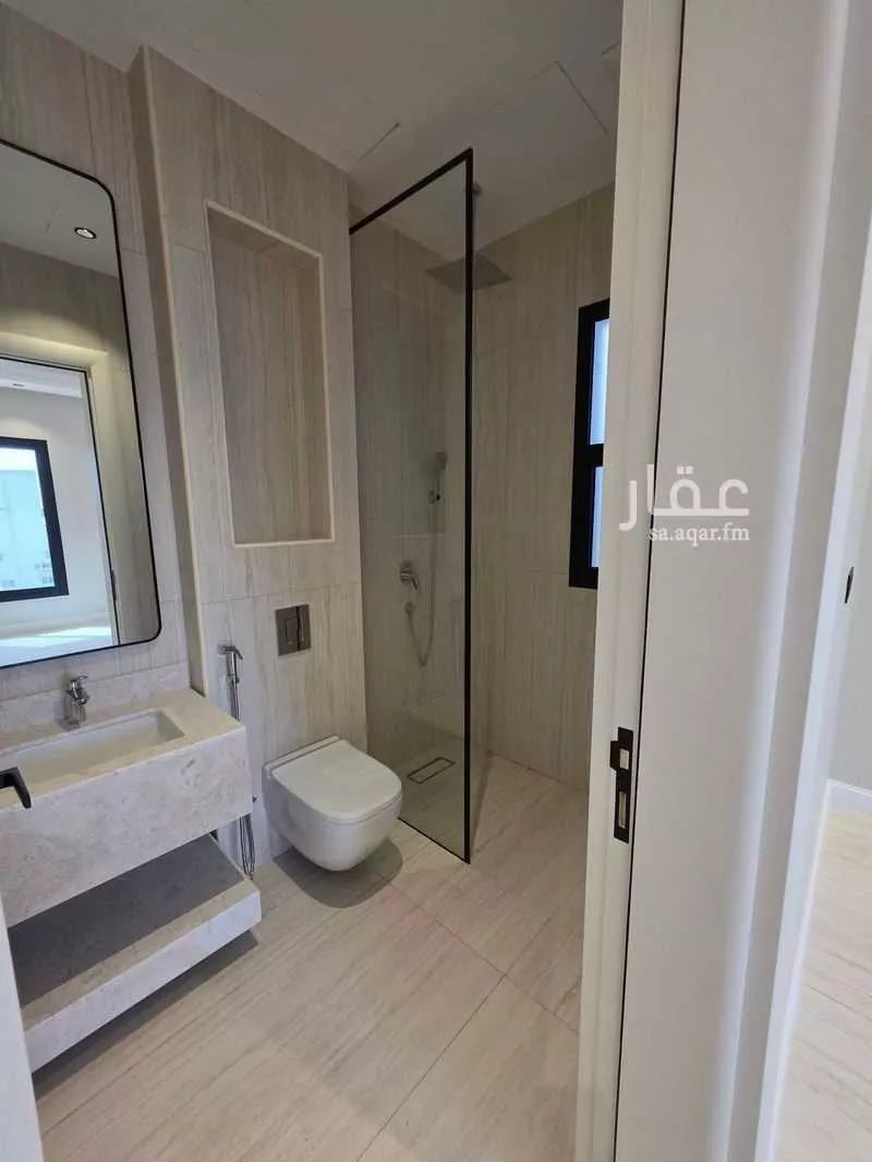6 bedroom apartment in Al Nahda 13