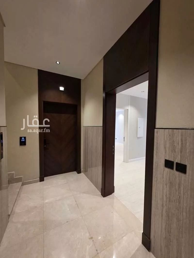 6 bedroom apartment in Al Nahda 14