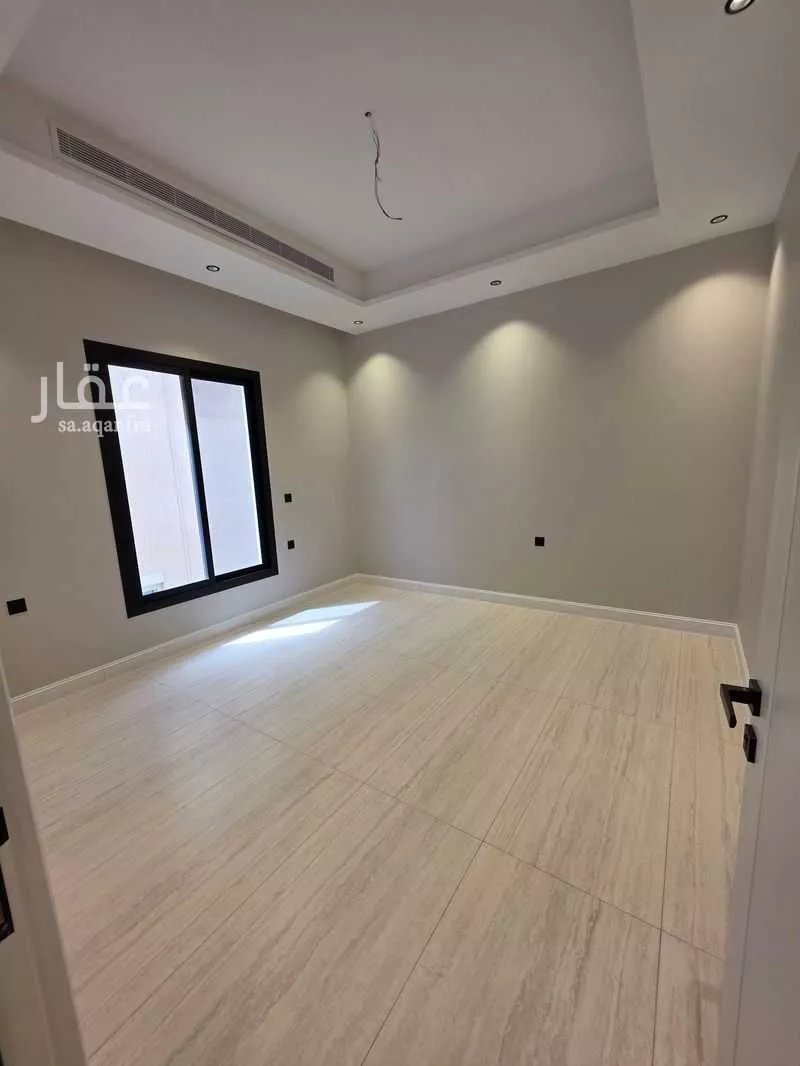 6 bedroom apartment in Al Nahda 15