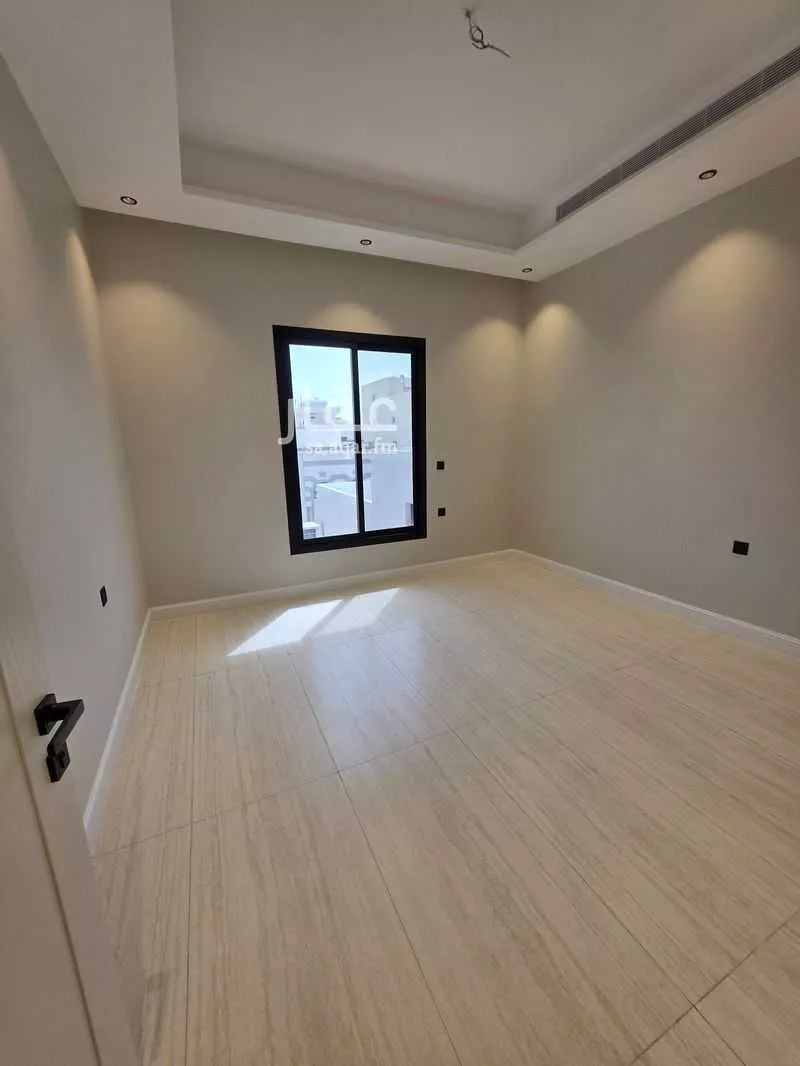 6 bedroom apartment in Al Nahda 16