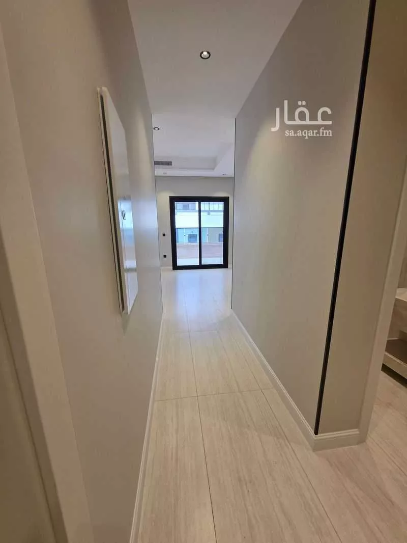6 bedroom apartment in Al Nahda 17