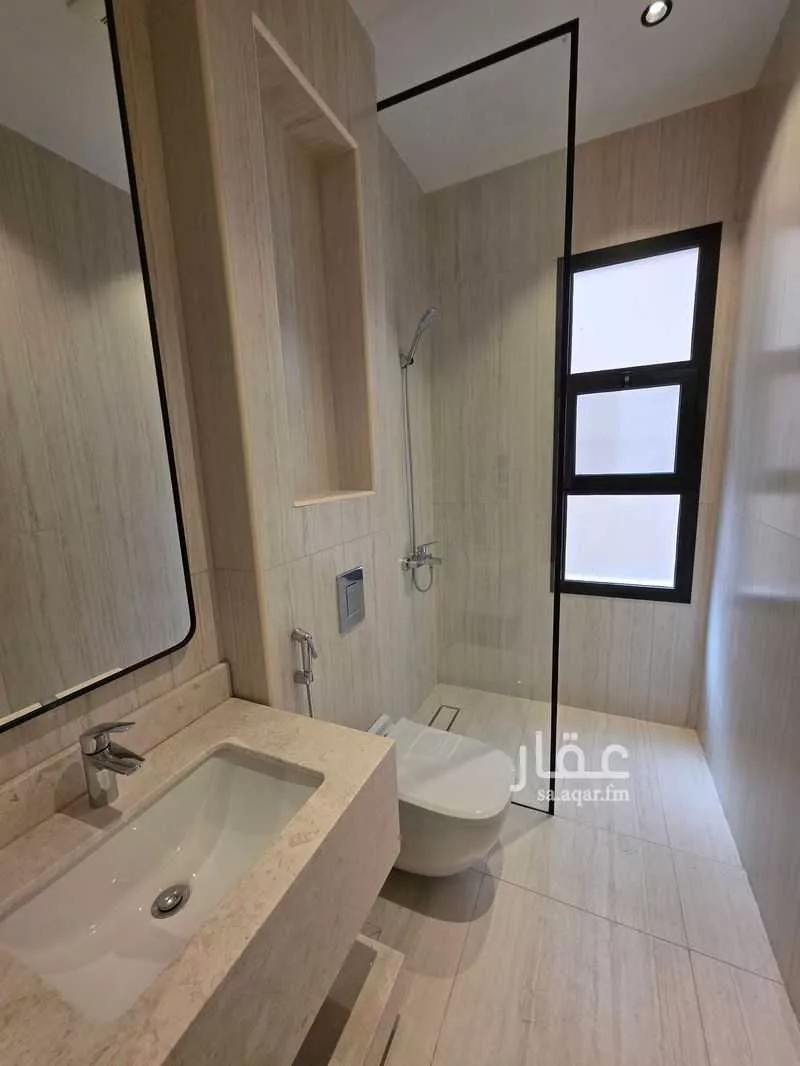 6 bedroom apartment in Al Nahda 19