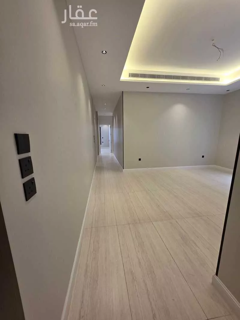 6 bedroom apartment in Al Nahda 20