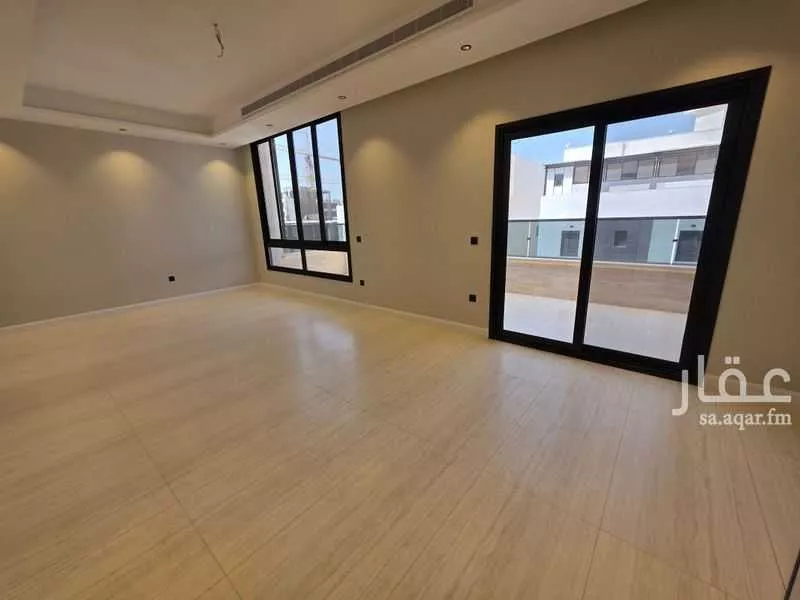 6 bedroom apartment in Al Nahda 3