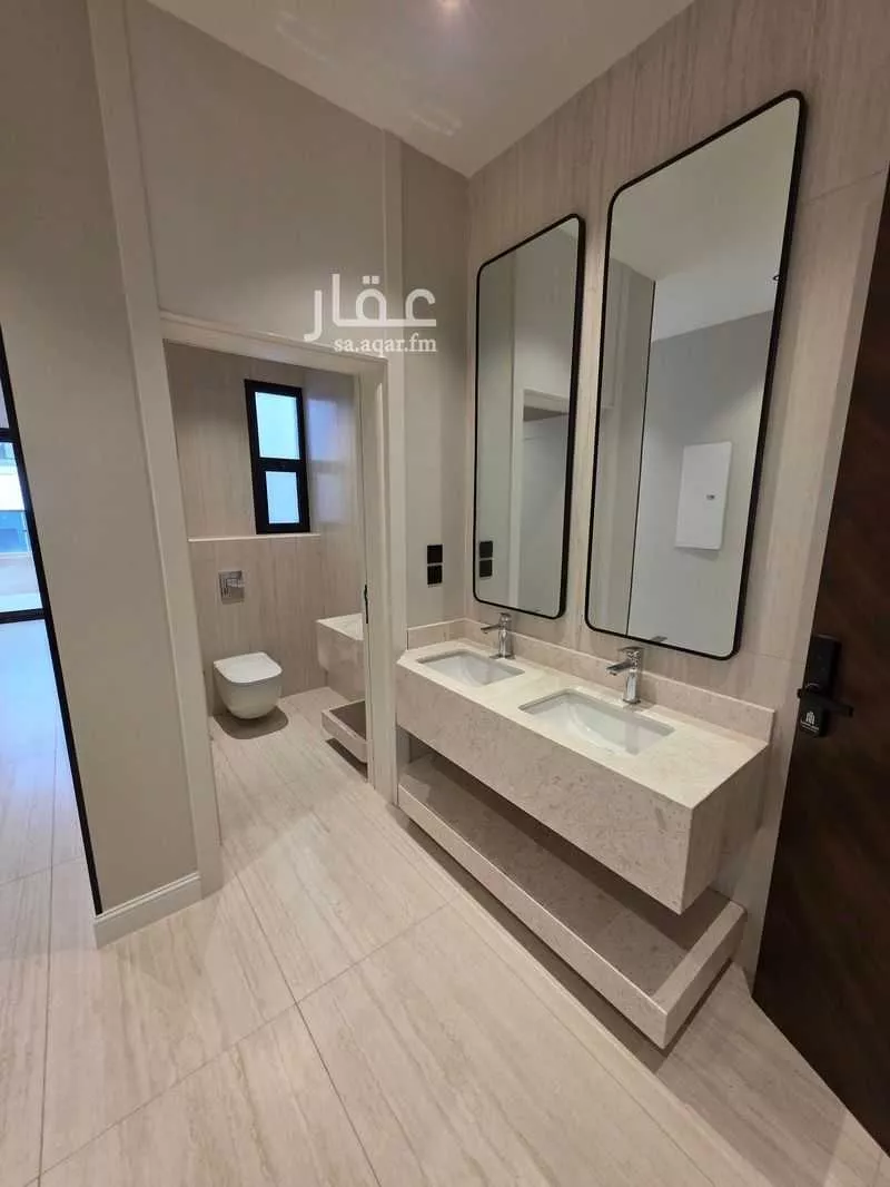 6 bedroom apartment in Al Nahda 21