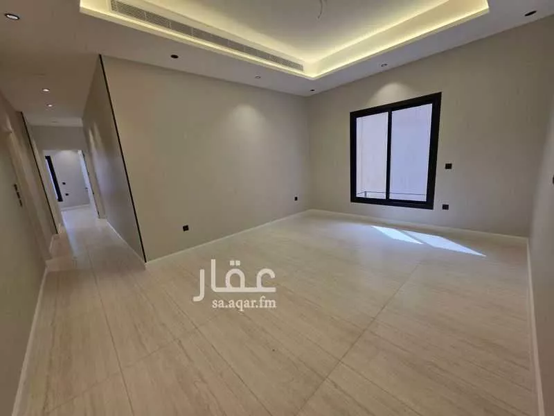 6 bedroom apartment in Al Nahda 4