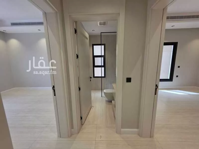 6 bedroom apartment in Al Nahda 5