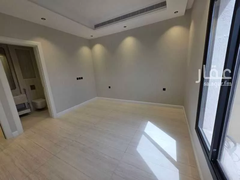 6 bedroom apartment in Al Nahda 6