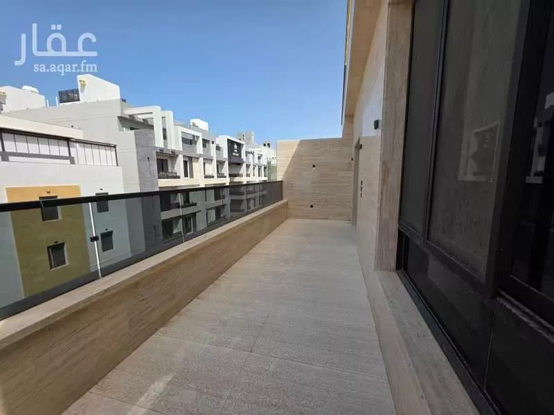 6 bedroom apartment in Al Nahda 7